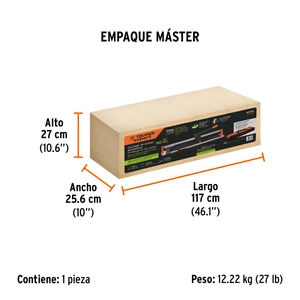 Cortador azulejo 35