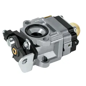 101846 / CB-COS-26X Carburador para cortasetos a gasolina COS-26X, Truper