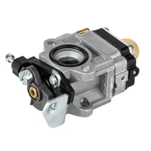 101872 / CB-DES-430 Carburador para desmalezadora a gasolina DES-430, Truper
