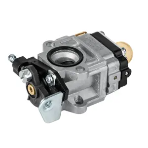 101871 / CB-DES-520 Carburador para desmalezadoras a gasolina DES-520, Truper