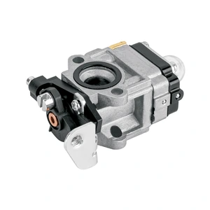 Carburador para desmalezadora a gasolina DES-52P, PRETUL
