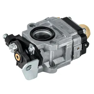 101842 / CB-DES-63 Carburador para desmalezadora a gasolina DES-63, Truper