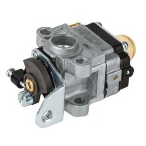 101814 / CB-DES-GRUPO2 Truper Carburador para desbrozadoras a gasolina DES-30R/30C/26C/25P
