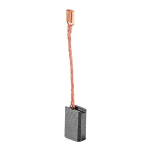 13933 / CB-ERGO-4570 Bolsa con 2 carbones de repuesto para ERGO-4570, Truper