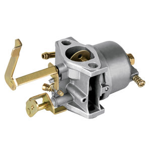 28211 CB GEN 10P TRUPER Carburador Para GEN 10P Pretul 28211-cb-gen-10p-truper-carburador-para-gen-10p-pretul