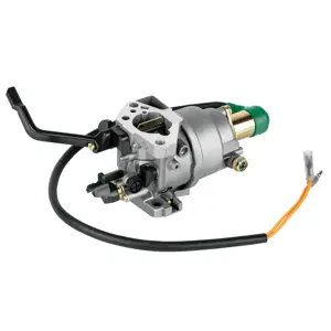 Carburador para generador a gasolina GEN-45X, Truper