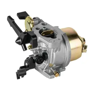 101891 / CB-GRUPO2 Truper Carburador p/ motobombas a gasolina MOTB-2P/MOTB-3P, Pretul