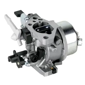 101819 / CB-LG-4000 Carburador para hidrolavadora a gasolina LAGAS-4000, Truper