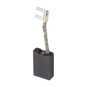 101978 / CB-MADE-30NX Bolsa con 2 carbones de repuesto para MADE-30NX, Truper