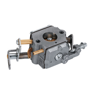 103275 / CB-MOT-38 Carburador p/motosierra a gasolina MOT-3814/3816/3818,TRUPER