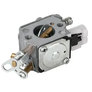 101886 / CB-MOT-5120 Carburador para motosierra a gasolina MOT-5120, Truper