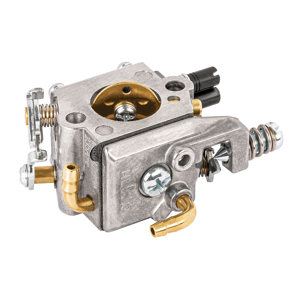 28178 / CB-MOT-52P Carburador para motosierra a gasolina MOT-5220P, PRETUL