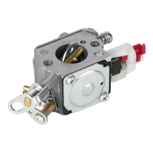 101887 / CB-MOT-GRUPO1 Truper Carburador para motosierras a gasolina MOT-4520/4518/4516