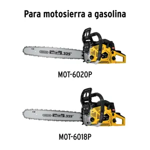 Carburador p/motosierra a gasolina MOT-6018P /6020P, PRETUL
