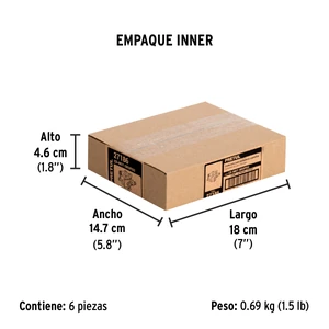 Pretul Carburador p/motosierra a gasolina MOT-4516P/4518P/4520P