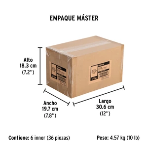 Pretul Carburador p/motosierra a gasolina MOT-4516P/4518P/4520P