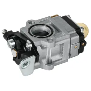 101821 / CB-MOTB-1 Carburador para motobomba a gasolina MOTB-1, Truper