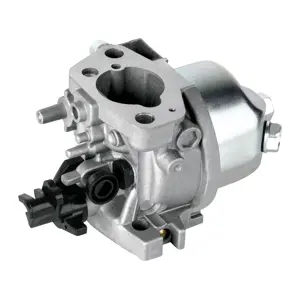 101907 / CB-P-GRUPO1 Carburador para podadoras a gasolina P-622 y P-520, Truper