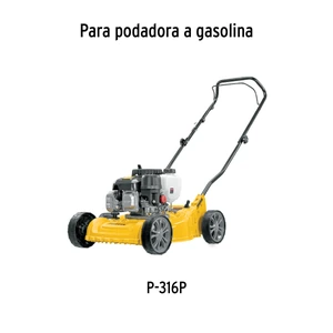 Carburador para podadora a gasolina P-316P, PRETUL