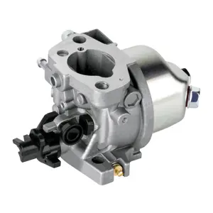 22699 / CB-POD-03 Carburador para podadora a gasolina P-316P, Pretul
