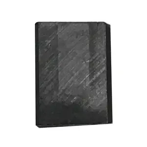 Bolsa con 2 carbones de repuesto para ROTO-1/2N6, TRUPER