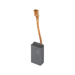 101985 / CB-RPLUS-4NX Bolsa con 2 carbones de repuesto para RPLUS-4NX, Truper