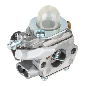 101935 / CB-SOPLA-26 Carburador para sopladora a gasolina SOPLA-26, Truper