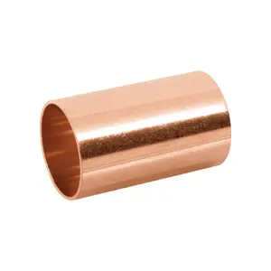 41292 / CC-203 Cople de cobre de 1