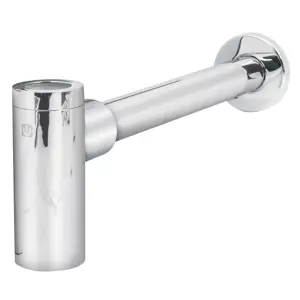 49987 / CE-212 Céspol de bote minimalista 1 1/4