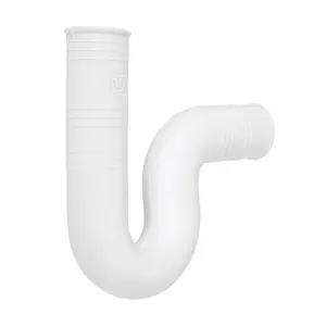 49945 / CE-237 Céspol flexible 1-1/4
