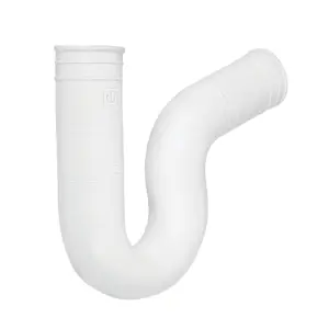 49946 / CE-294 Céspol flexible 1-1/2