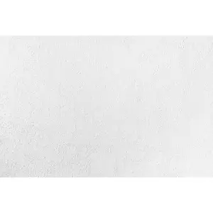 14489 / CEPP-50 Cepillo para pintor, superficies semirrugosas, TRUPER