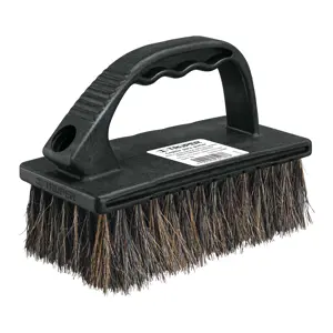 14489 / CEPP-50 Cepillo para pintor, superficies semirrugosas, TRUPER