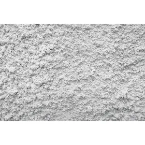 14490 / CEPP-52 Cepillo para pintor, superficies extrarrugosas, TRUPER