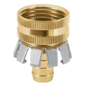 101732 / CF-1/2AG Conector 1/2