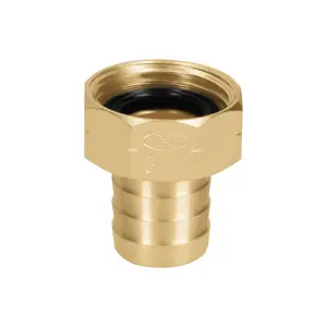 12286 / CF-3/4B Conector 3/4