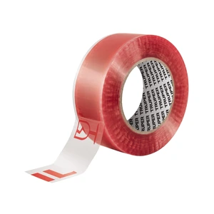 Cinta de empaque 48 mm x 150 m 