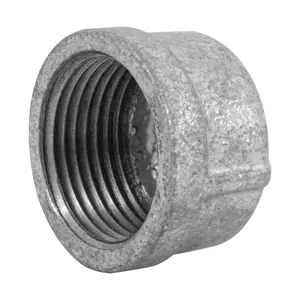 47493 / CG-303 Tapón hembra 1