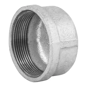 48788 / CG-306 Tapón hembra 2