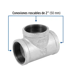 Tee sencilla 2