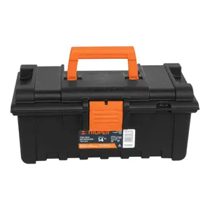 19854 / CHA-14N Caja para herramienta de 14