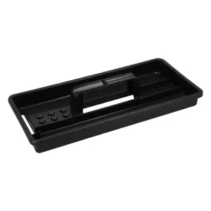 19854 / CHA-14N Caja para herramienta de 14