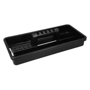 19790 / CHA-16N Caja para herramienta de 16