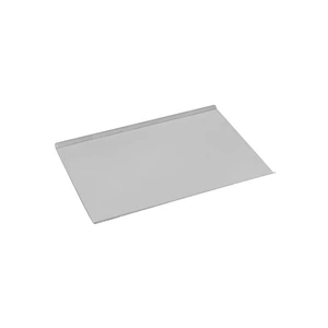103631 / CHA-B20 Charola de acero inoxidable para BASE-20, TRUPER