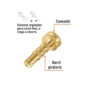 Chiflón 3