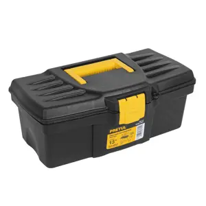 20531 / CHP-13P Caja para herramienta de 13
