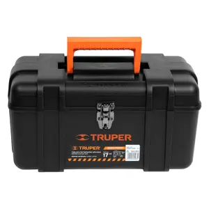 Truper Caja para herramienta 17