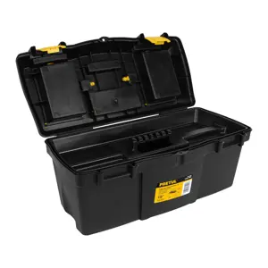 Caja para herramienta de 19