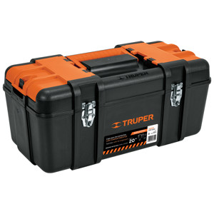 Truper Caja para herramienta 20