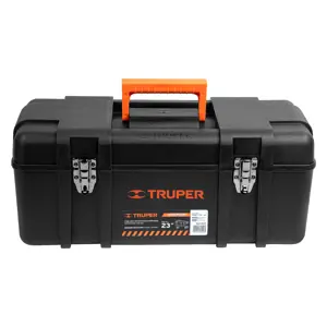 Truper Caja para herramienta 23